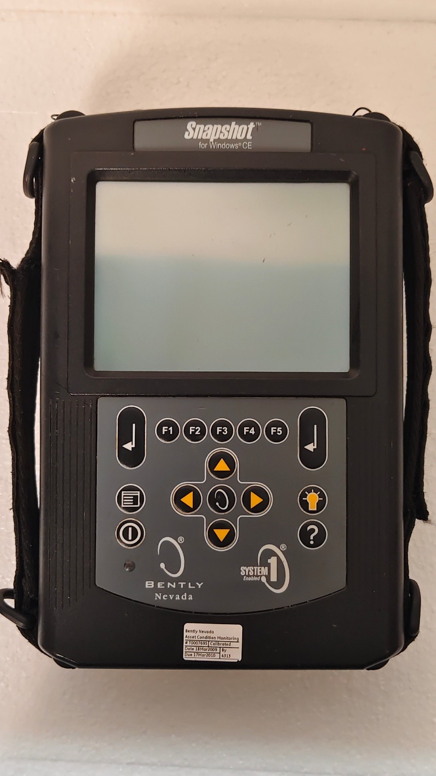 admin/uploads/uploads/Bently Nevada Snapshot for Windows_4.webp